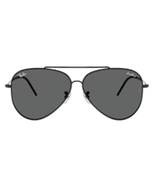 Ray Ban Aviador
