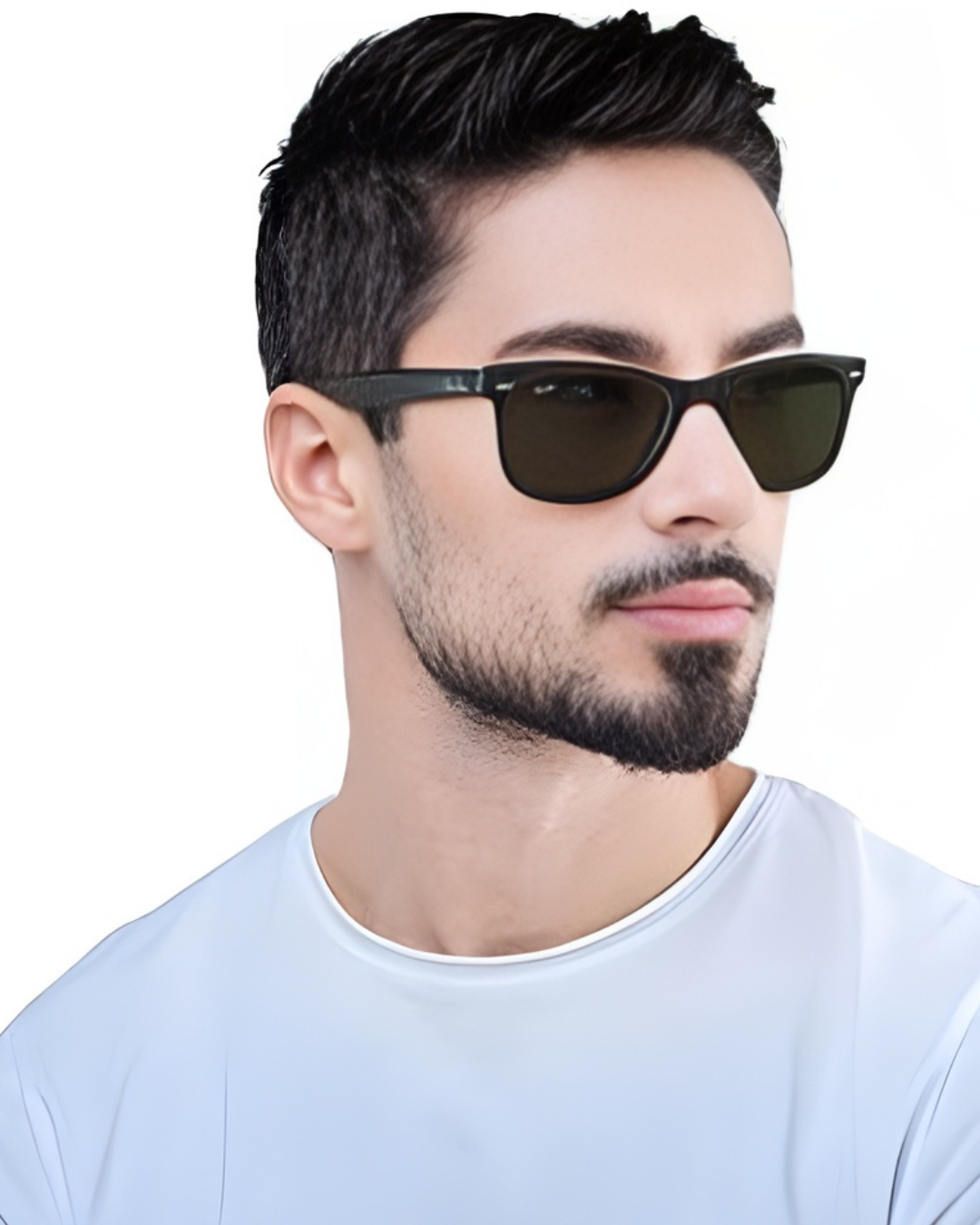 Ray Ban Wayfarer