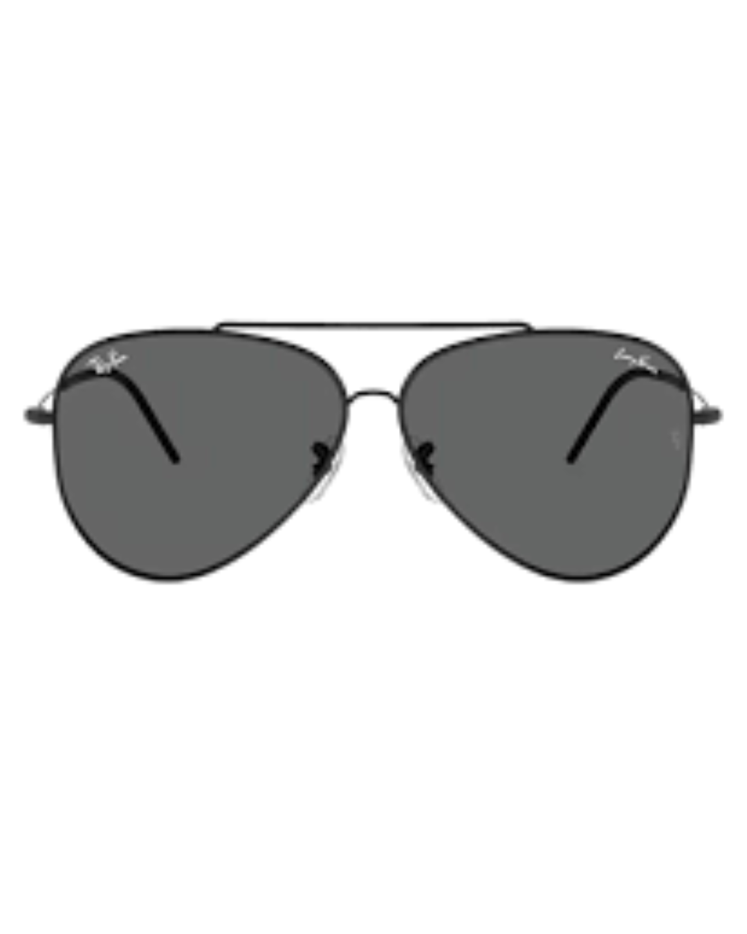 Ray Ban Aviador