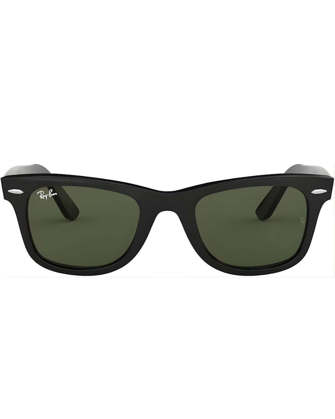Ray Ban Wayfarer