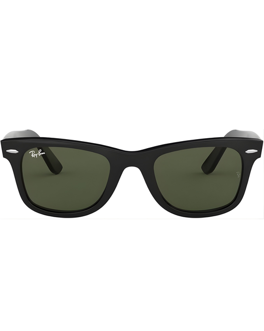 Ray Ban Wayfarer