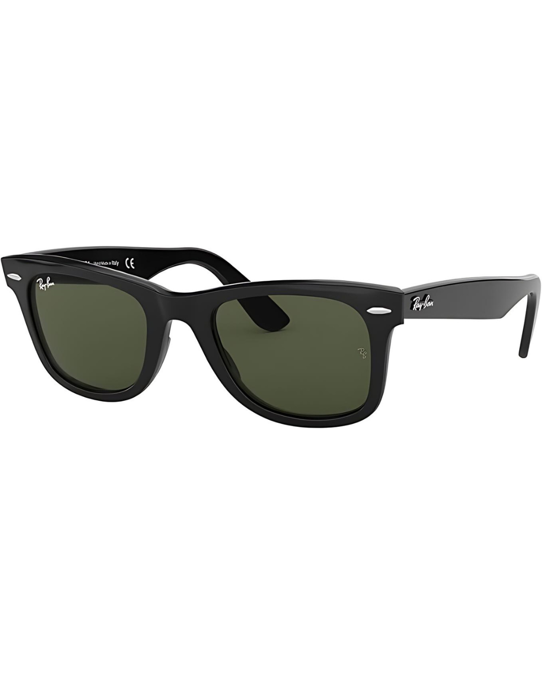 Ray Ban Wayfarer