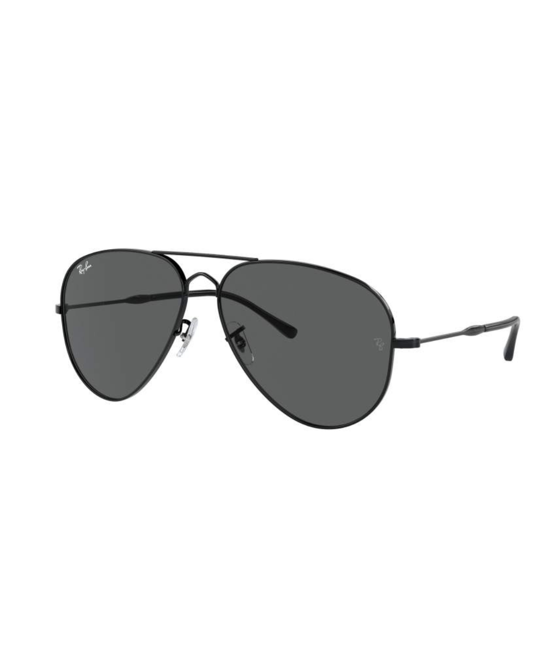 Ray Ban Aviador