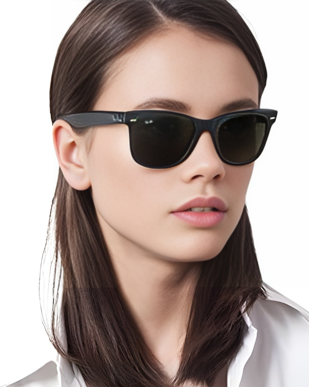 Ray Ban Wayfarer